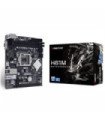 Placa base biostar h61mhv3 m - atx 2x