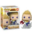 FUNKO POP! ANIMATION - MY HERO ACADEMIA: MIRIO TOGATA (1004)
