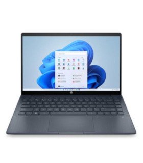 Portatil hp pavilión x360 14 - ek1000ns 14 pulgadas