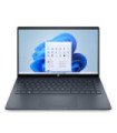 Portatil hp pavilión x360 14 - ek1000ns 14 pulgadas