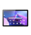 Lenovo tab m10 3nd gen 10.1 pulgadas