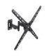 Soporte pared tv tooq vesa hasta
