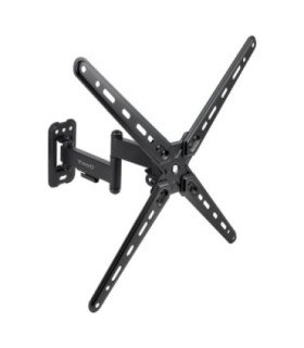 Soporte pared tv tooq vesa hasta