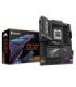 Placa base gigabyte x870 aorus elite