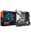 Placa base gigabyte z890m gaming x