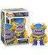 FUNKO POP! MARVEL MECHSTRIKE MONSTER HUNTERS: THANOS (993)