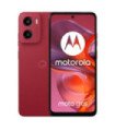 Movil motorola moto g05 4 128gb