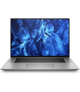 Portatil hp workstatión zbook studio g11