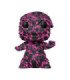 Funko pop disney pesadilla antes navidad