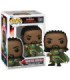 FUNKO POP! DOCTOR STRANGE MULTIVERSE OF MADNESS: MASTER MORDO (1003)