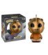 Funko dorbz cine the rocketeer rocketeer