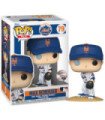 FUNKO POP! MLB - METS: MAX SCHERZER (79)