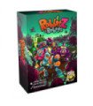 Juego mesa rabbitz and robots