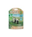 Playmobil wonderful planet panda