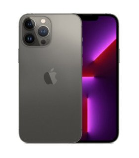 Apple iphone 13 pro max 128gb