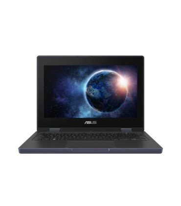 Asus br1104fga - ns0085xa cel n100 11.6 pulgadas tactil