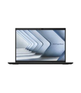 Asus expertbook b3604cva - q91195x intel core 5