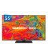 Tv daewoo 55 pulgadas qled 4k uhd