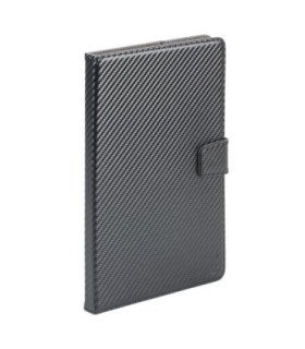 Funda tablet maillon rotate stand case