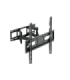 Soporte pared tooq pantallas 32 pulgadas -  70 pulgadas