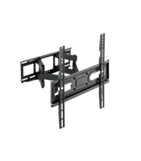 Soporte pared tooq pantallas 32 pulgadas -  70 pulgadas