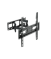 Soporte pared tooq pantallas 32 pulgadas -  70 pulgadas