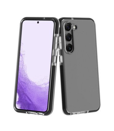 Funda muvit shockproof 2m samsung galaxy