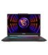Portatil msi 15 - 839xes i5 - 13420h 16gb ssd