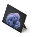 Portatil tablet microsoft surface pro 10
