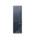 Inspiron 3030 intel core i3 i3 - 12100