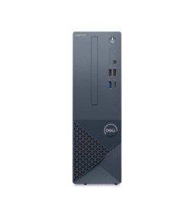 Inspiron 3030 intel core i3 i3 - 12100
