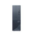Inspiron 3030 intel core i3 i3 - 12100