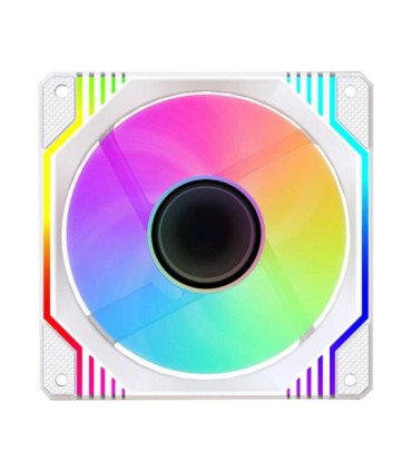 Ventilador caja keep out xfc - 120drmw argb