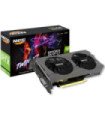 Tarjeta grafica inno3d rtx 3050 twin