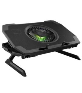 Base refrigeradora genesis oxid 850 rgb