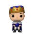 Funko pop deportes wwe jerry lawler