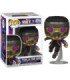 FUNKO POP! WHAT IF...?: T´CHALLA STAR-LORD (871)