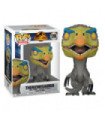 Funko pop cine jurassic park jurassic