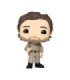 Funko pop cine ghostbusters frozen empire