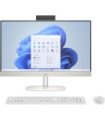 Ordenador hp all in one 24 - cr0050ns