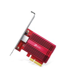 Tarjeta pci express tp - link tx401
