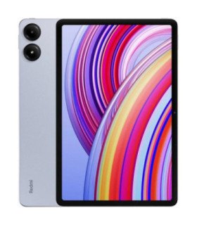 Tablet xiaomi redmi pad pro 12.1 pulgadas