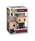Funko pop pet sematory gage creed