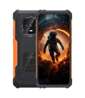 Telefono movil smartphone cubot kingkong es