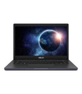 Asus br1402cga - nk0489xa cel n100 14 pulgadas 8gb