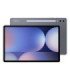 Tablet samsung galaxy tab s10+ 5g