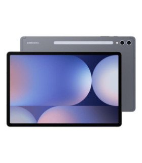 Tablet samsung galaxy tab s10+ 5g