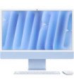Ordenador all in one apple imac