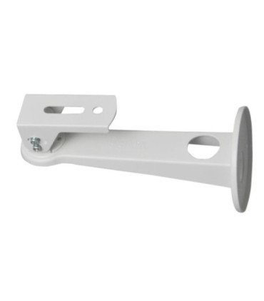 Soporte pared tenda bwm1