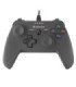 Mando gamepad genesis p58 gaming pc